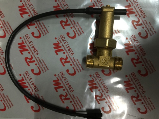 [50746] Flusostato Lasian 1/2x50 calefaccion – 50746