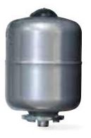 [50743] Vaso expansion ACS Lasian Climaterm AV 5L – 50743