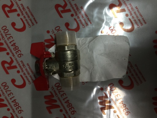 [50726] Valvula llenado Lasian esfera 3/8 M-M – 50726