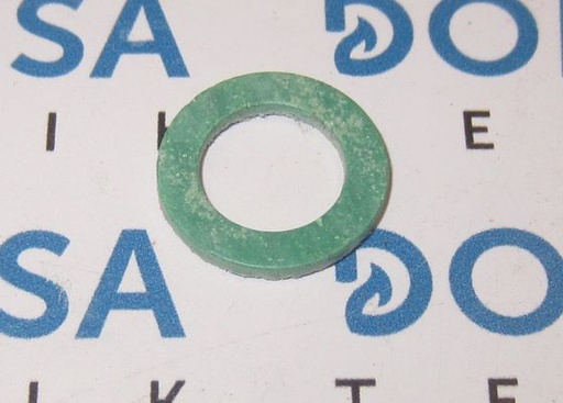 [CEVT000270] JUNTA PLANA 3/8" DOMUSA EVOL TOP NG – CEVT000270