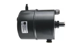 [50715] Intercambiador boiler Lasian DK-30