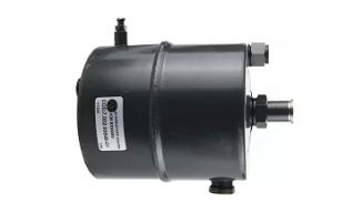 [50715] Intercambiador boiler Lasian DK-30 – 50715