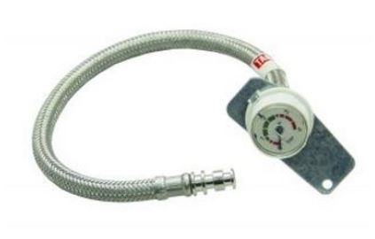 [87160110670] Manometro Junkers ZWN24 – 87160110670