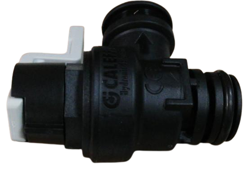 [87160108760] Valvula seguridad Junkers – 87160108760