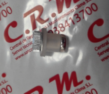 [VRE099] Tapon toma analisis prueba combustion chiemena – VRE099
