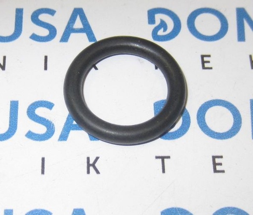 [CEVT000269] JUNTA TÓRICA 14x3 DOMUSA EVOL TOP NG – CEVT000269