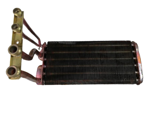 [87154061650] INTERCAMBIADOR PRIMARIO JUNKERS ZWE24-2 – 87154061650