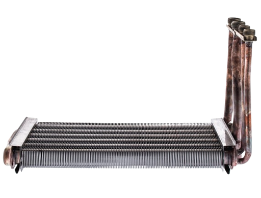 [87154061450] INTERCAMBIADOR PRIMARIO JUNKERS ZWR24 – 87154061450