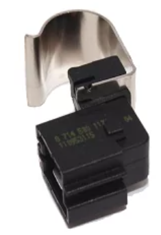 [87145001170] Sonda NTC Junkers – 87145001170