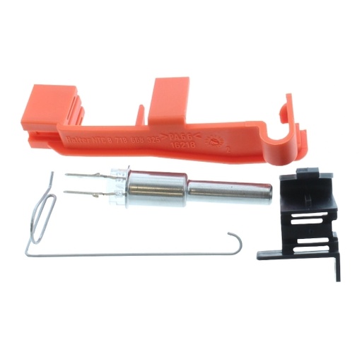 [87145000870] Sonda Junkers ZWBC25/30 – 87145000870