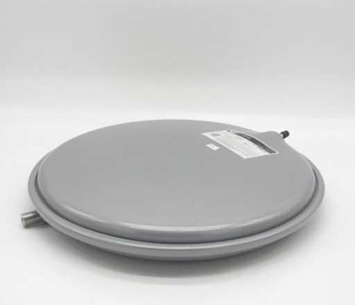[VPL639MTS] Vaso expansion 6L - D.392 - conex. 3/8m (valvula a 180º) MTS – VPL639MTS