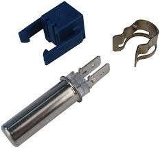 [87145000710] Sensor temperatura Junkers – 87145000710