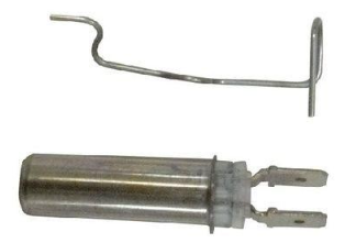 [87145000430] Sonda NTC Junkers – 87145000430
