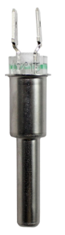 [87145000290] Sonda NTC Junkers ZWE – 87145000290