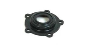 [JUNTA-016] Junta brida termo Flangia – JUNTA-016