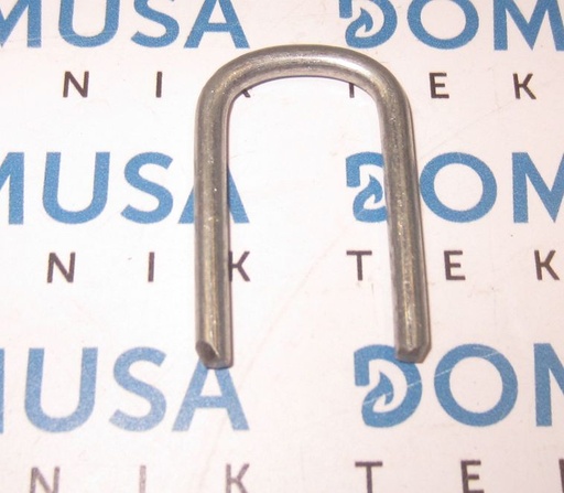 [CEVT000268] Clip Vaso de Expansion Domusa Evol Top NG – CEVT000268