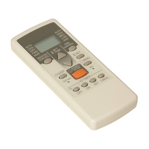 [9314684029] MANDO AIRE FUJITSU AR-JE5