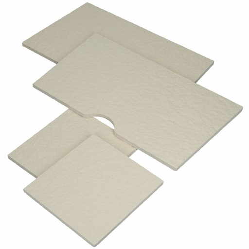 [87123032770] Aislante Junkers camara combustion ZWR24 – 87123032770