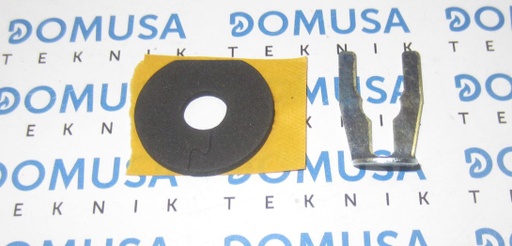 [CEVT000267] Junta Manometro Domusa Evol Top NG – CEVT000267