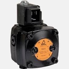 [11515050] Bomba quemadores Delta (VUL1LR2FA) – 11515050