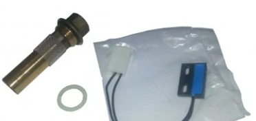 [87085003820] Flusostato Junkers ZW24 – 87085003820
