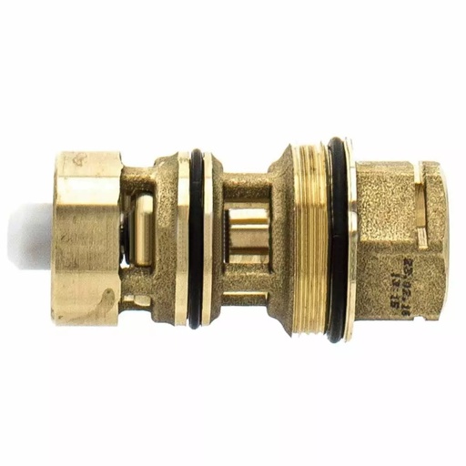 [87085003720] Cartucho valvula tres vias Junkers ZW23-1AE – 87085003720