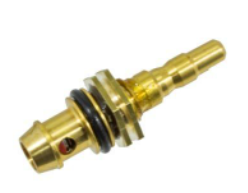 [87085003340] Mando caudal Junkers cuerpo de agua – 87085003340