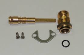 [8708500294] Tornillo selector caudal Junkers – 8708500294