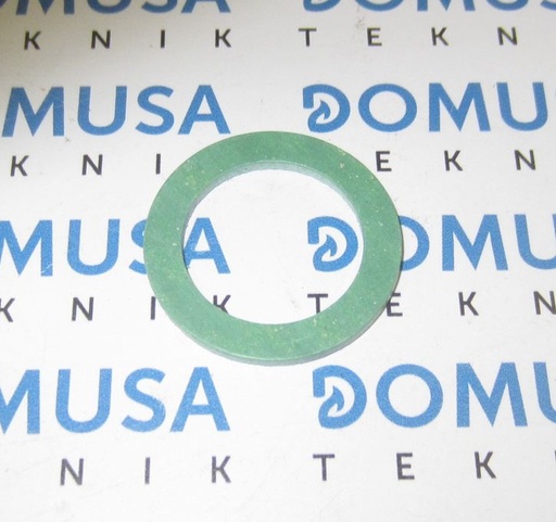 [CEVT000266] JUNTA PLANA 1" DOMUSA EVOL TOP NG – CEVT000266