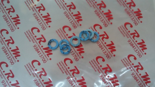 [6GROMNIA05] Junta Fondital Omnia 1/8 – 6GROMNIA05