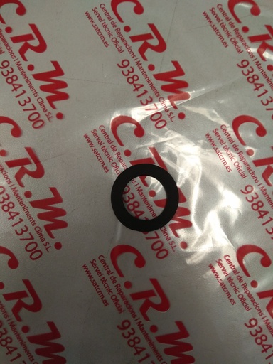 [6968] JUNTA PARA CALDERAS 1' – 6968