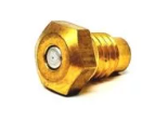 [87082003260] Inyector piloto Junkers WR11 gas GLP – 87082003260