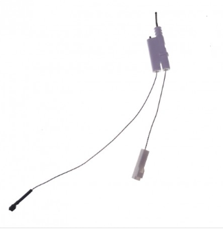 [87081070130] Electrodo Junkers WR B/G Minimaxx – 87081070130
