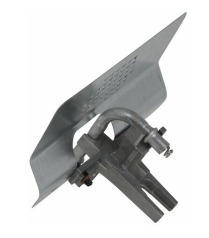 [87081056550] Piloto Junkers WR11-2B – 87081056550