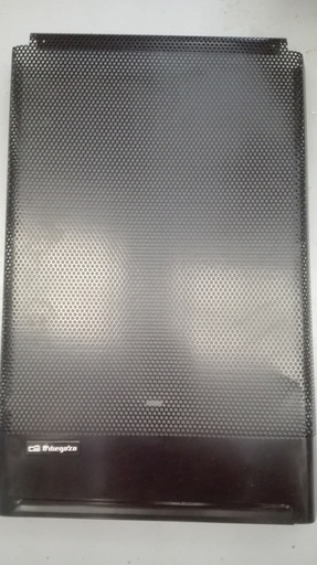 [30839] 30839	REJILLA FRONT (14) H40/55/HBF85