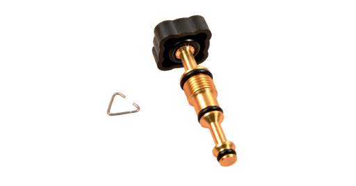 [87074051940] Llave llenado Junkers ZW23 – 87074051940