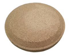 [CEVT000260] Aislante Domusa Evoltop NG modulo condensacion trasero – CEVT000260