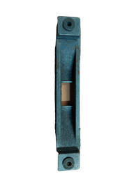 [R602870] Maneta Edilkamin gancho energia