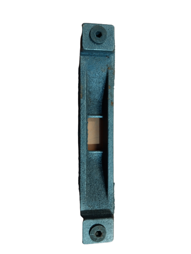 [R602870] Maneta Edilkamin gancho energia – R602870