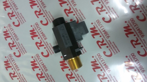 [6FLUSSOS06] Flusostato Fondital Delfis CTFS – 6FLUSSOS06