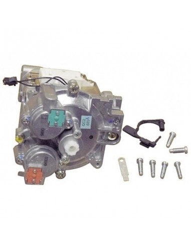 [87070119110] Valvula gas Junkers WRD11 – 87070119110