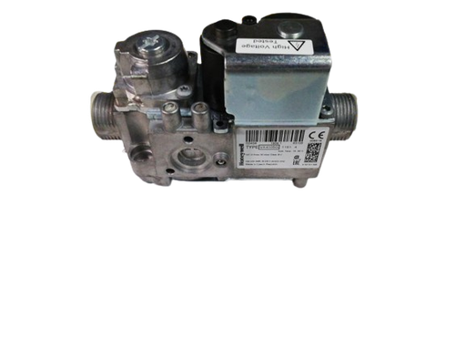 [87070118260] Valvula gas Junkers ZW23-AE23 Novatherm (Honeywell VK4105G) – 87070118260