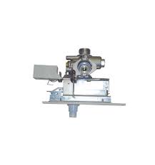 [87070114970] Valvula gas Junkers W135 2KV1 – 87070114970