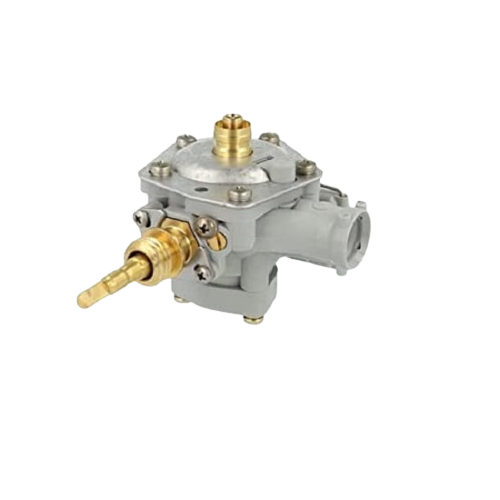 [87070026850] Cuerpo de agua Junkers WR275-1 – 87070026850