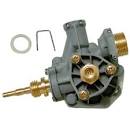 [87070026520] Cuerpo agua Junkers WR275 – 87070026520