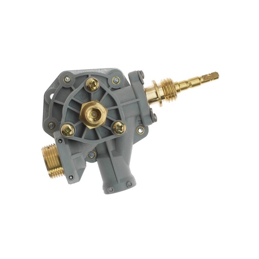 [87070025820] CUERPO AGUA JUNKERS W275 1KV1B – 87070025820