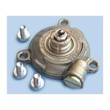 [8705500033] Tapa cuerpo agua calentador Junkers – 8705500033