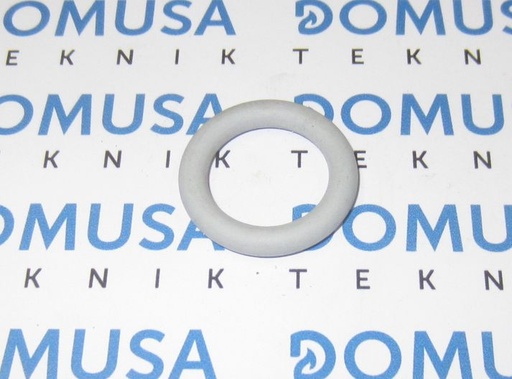 [CEVT000247] Junta torica Domusa Evoltop NG 17x4 – CEVT000247