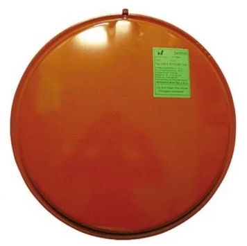 [87054070010] Vaso expansion Junkers ZW20-1 AME – 87054070010