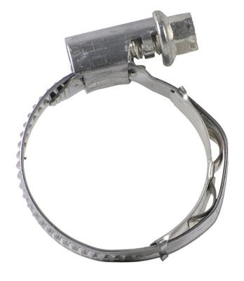 [10158] BRIDA (x 10) 05452900 SAUNIER DUVAL – 10158